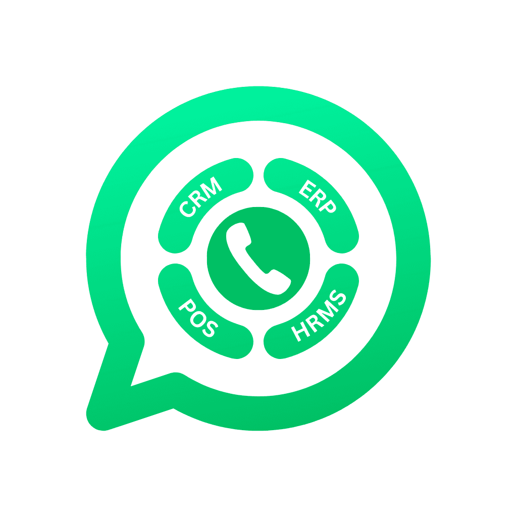 WPConnect